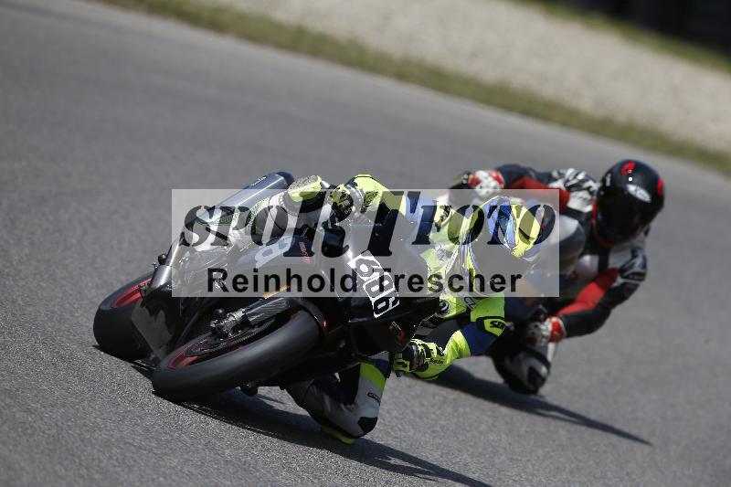 /Archiv-2024/46 26.07.2024 Speer Racing ADR/Gruppe rot/686